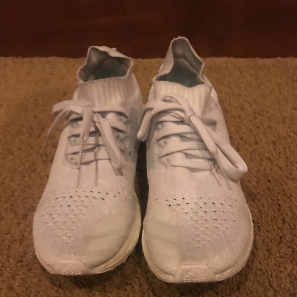 parley ultra boost